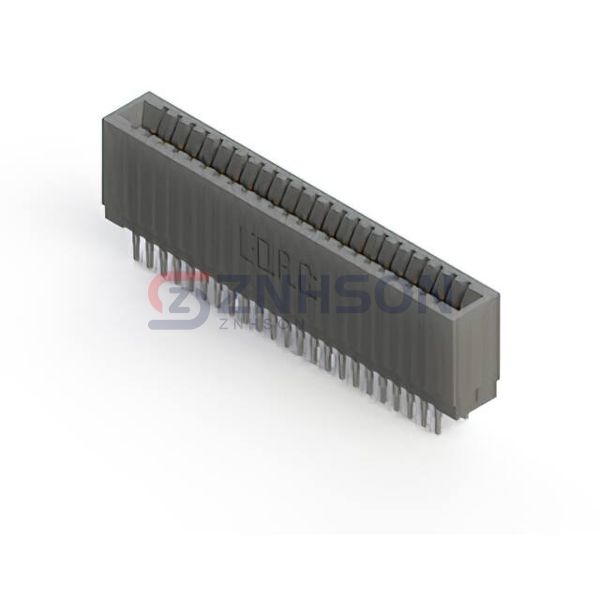 745-046-545-201 Preview