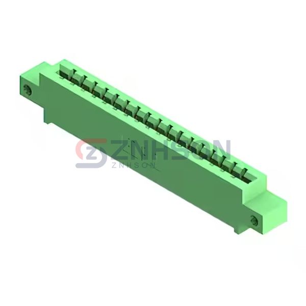 337-017-521-612 Preview