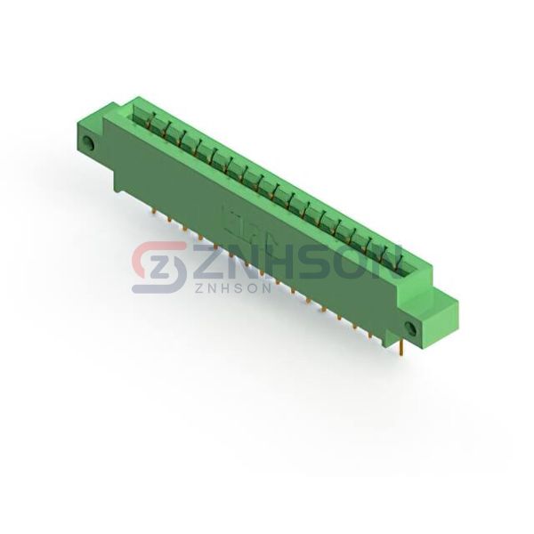 333-017-541-612 Preview