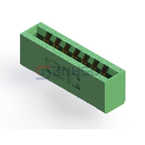 306-007-521-101 Preview