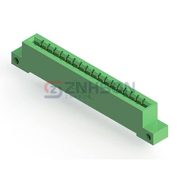 333-017-521-112 Preview