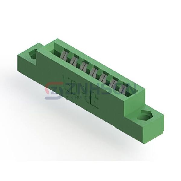 306-007-421-104 Preview