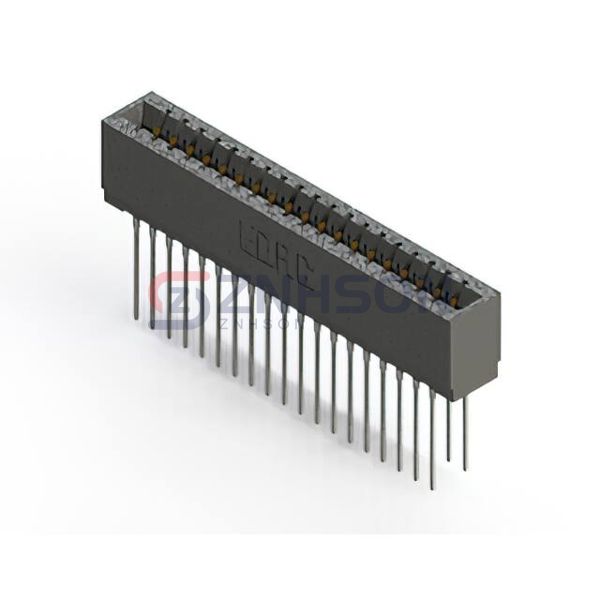 726-038-553-201 Preview