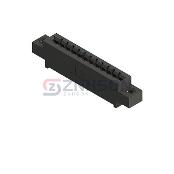 387-011-541-608 Preview