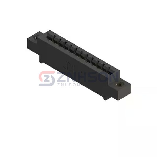 387-011-542-608 Preview