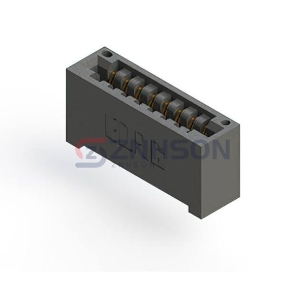 396-008-520-101 Preview