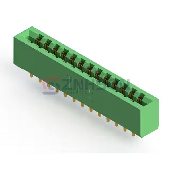 305-026-521-501 Preview