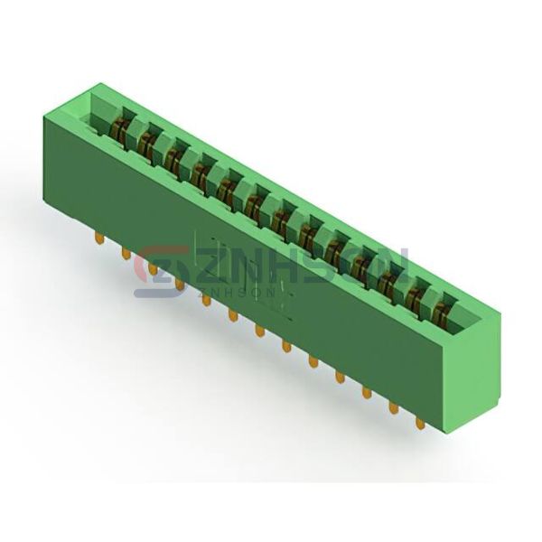 305-026-521-201 Preview