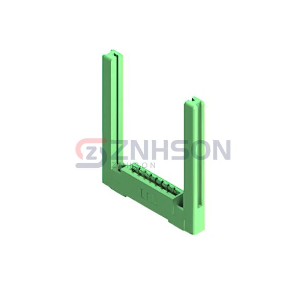 337-007-540-158 Preview