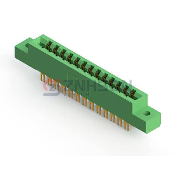 305-026-500-202 Preview