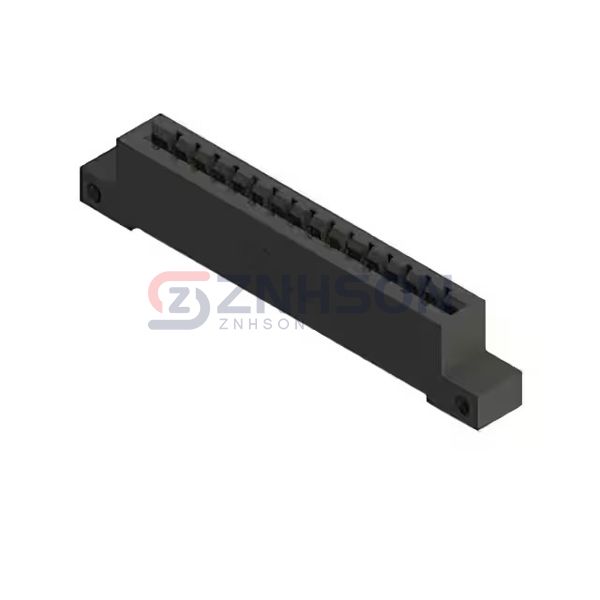 387-015-540-112 Preview