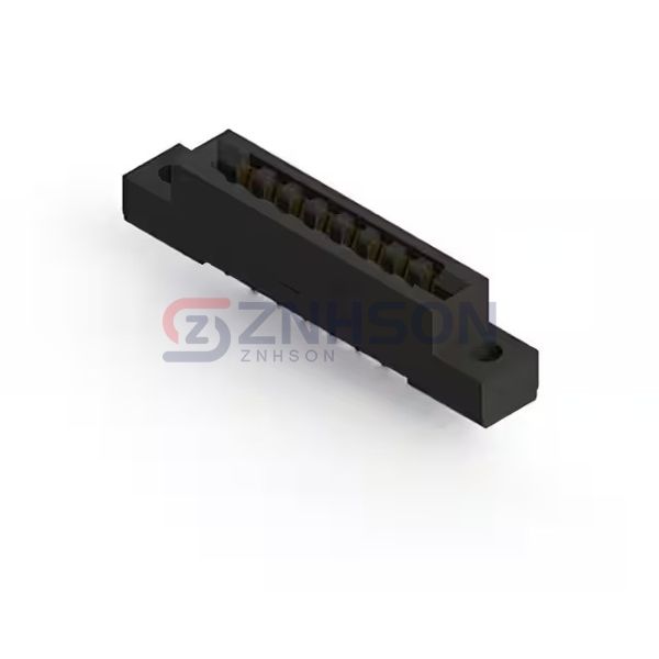 357-008-545-102 Preview