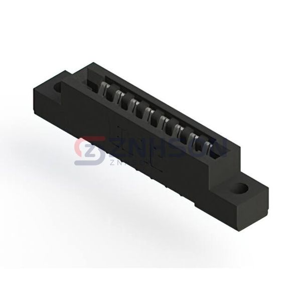 357-008-431-102 Preview