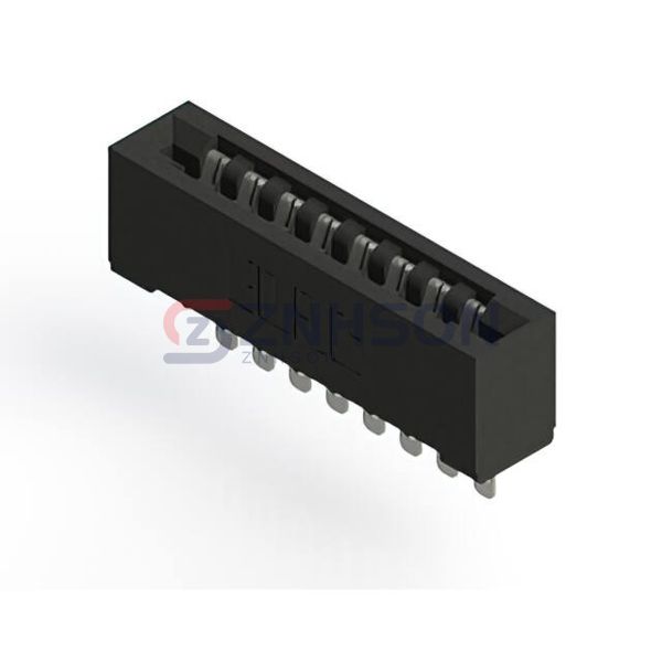 357-008-405-101 Preview