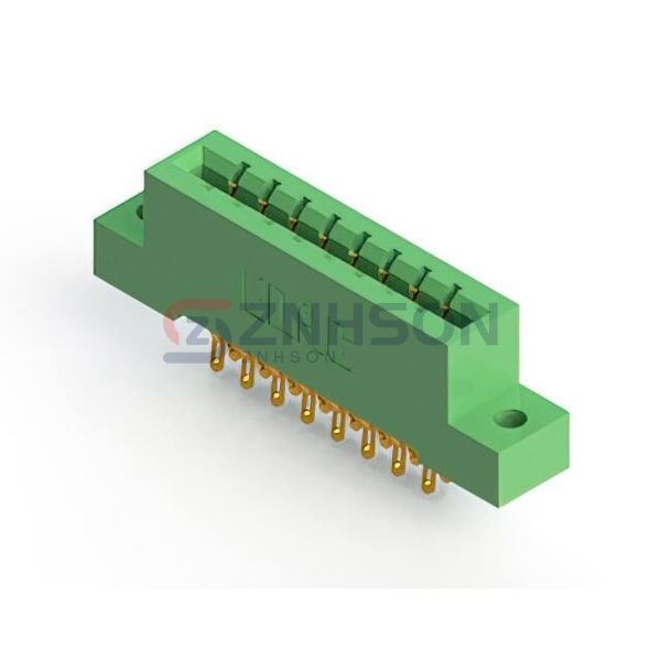 333-016-555-202 Preview