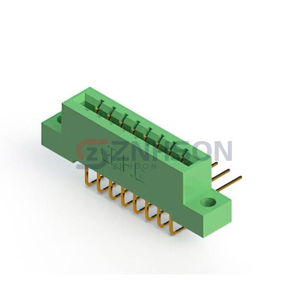 333-016-558-204 Preview