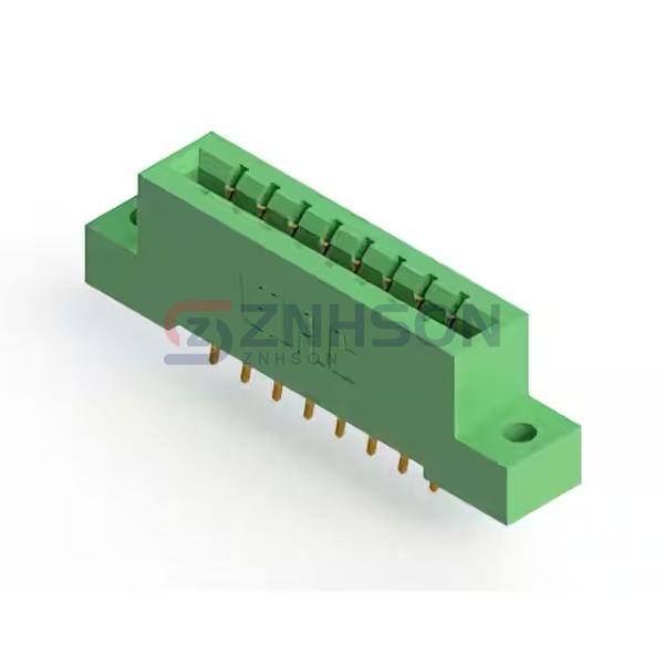 333-016-556-202 Preview