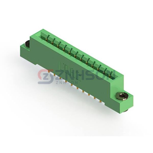 333-012-523-103 Preview