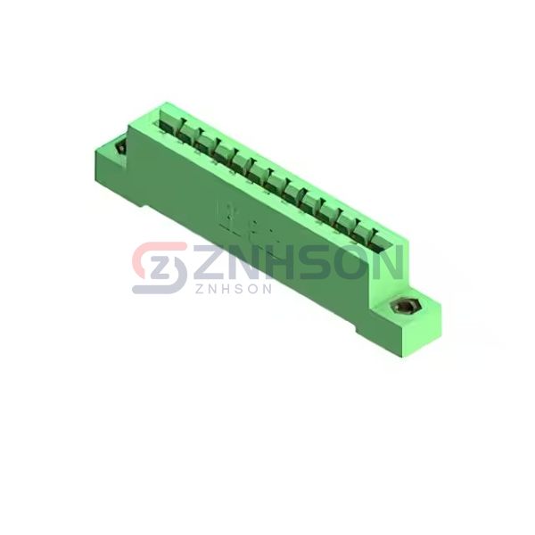 337-012-541-107 Preview