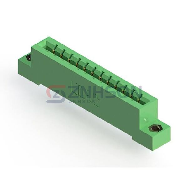 333-012-521-107 Preview