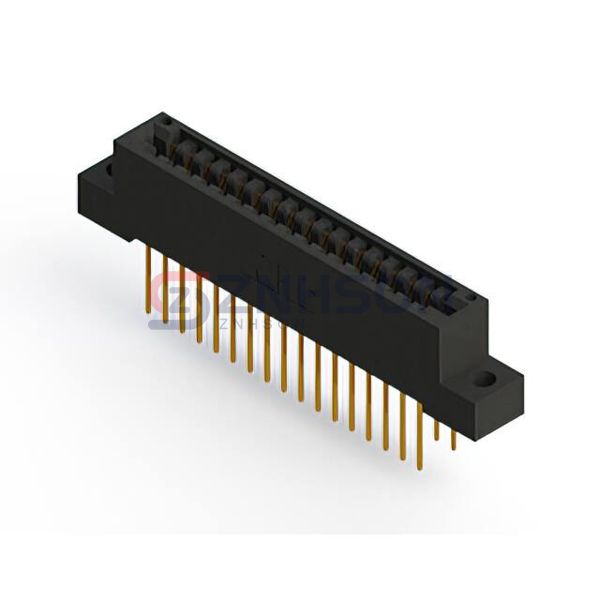 396-034-522-204 Preview