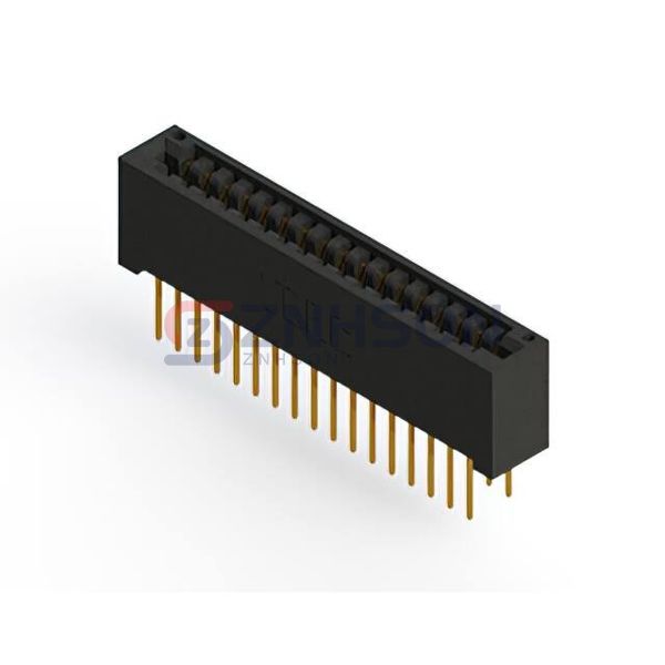 396-034-526-201 Preview