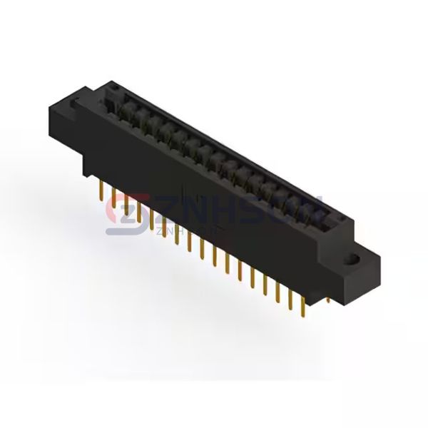 396-034-520-804 Preview