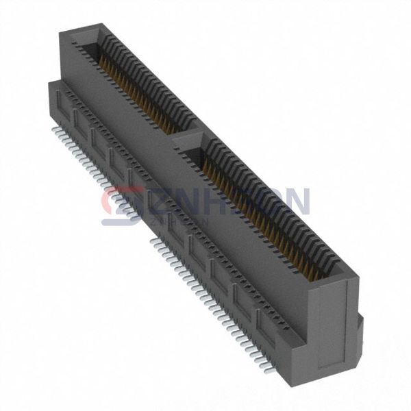 MEC8-150-02-L-DV-K-TR Preview