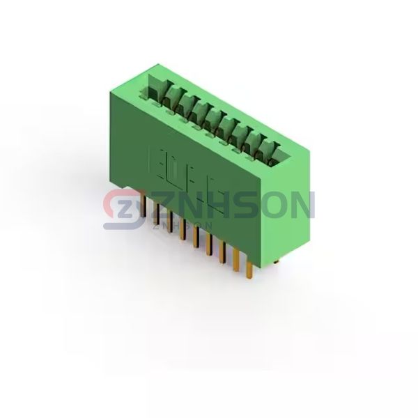 342-018-540-201 Preview