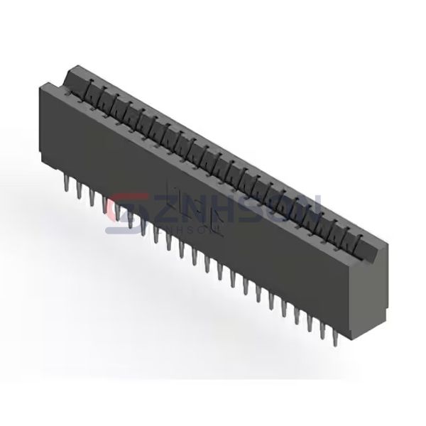 746-044-520-606 Preview