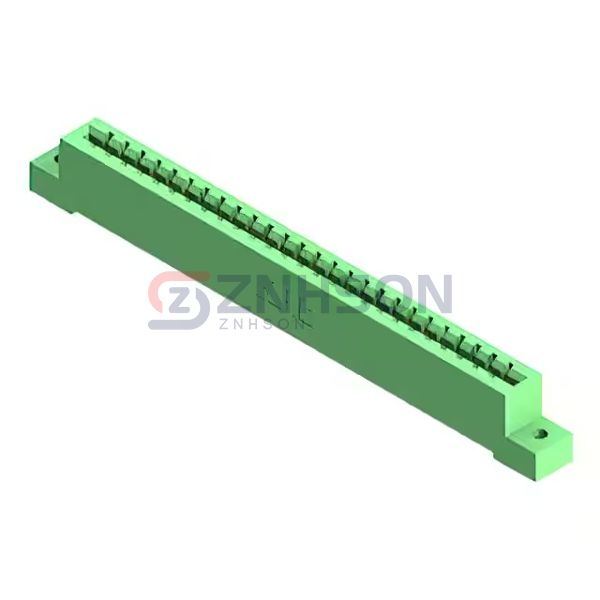 337-026-524-102 Preview