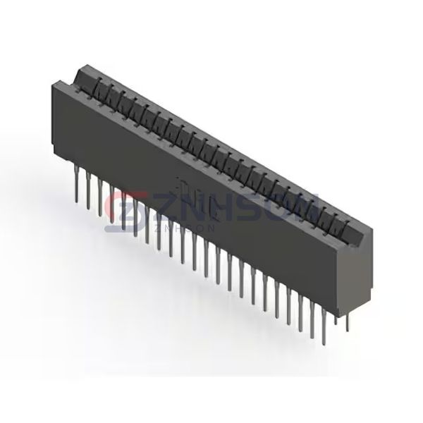 746-044-527-606 Preview