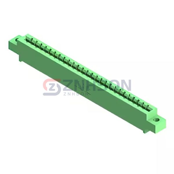 337-026-520-604 Preview