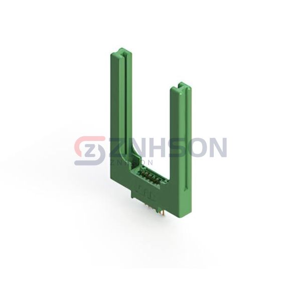 345-006-541-658 Preview