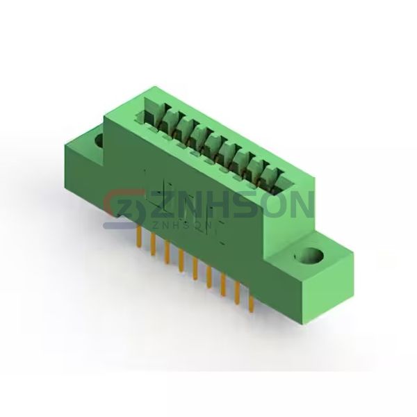 342-018-524-204 Preview