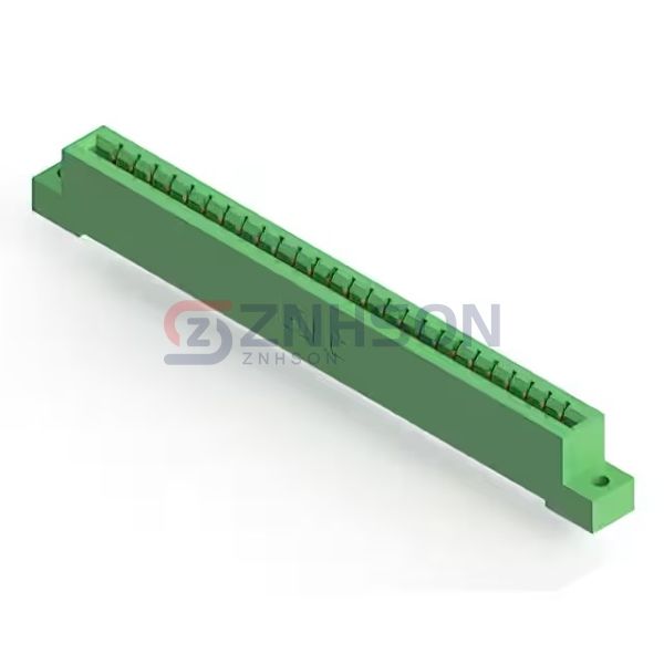 333-026-520-102 Preview