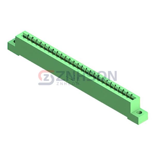 337-026-521-104 Preview