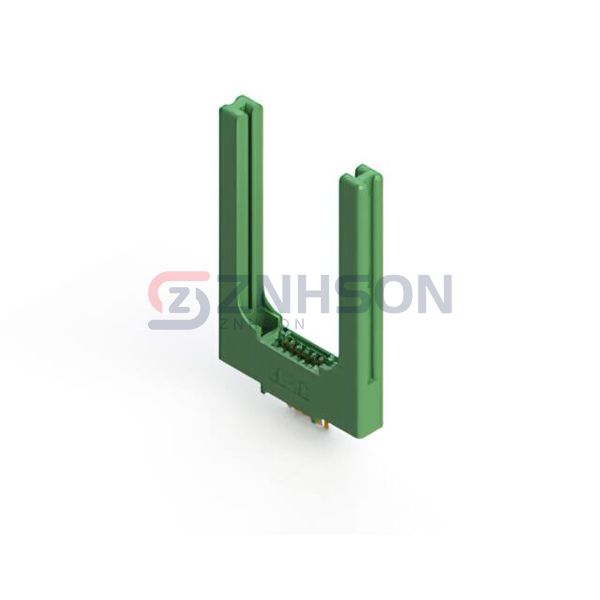 345-006-544-458 Preview