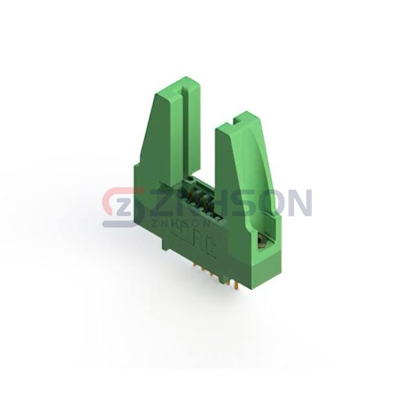 345-006-540-488 Preview