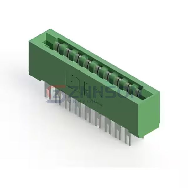 307-018-400-201 Preview