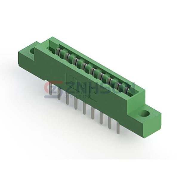 307-018-420-202 Preview