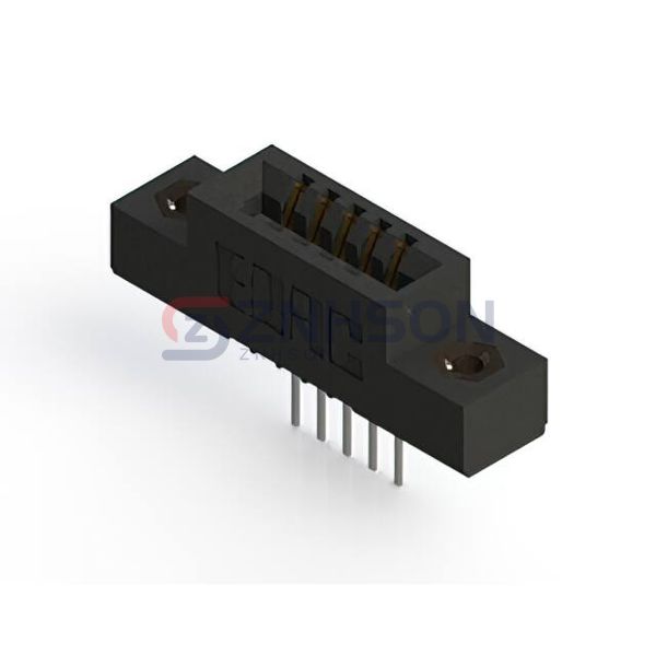 391-005-522-108 Preview