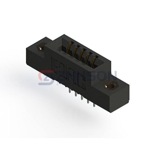 391-005-521-108 Preview