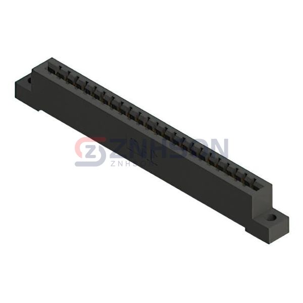 387-023-520-104 Preview