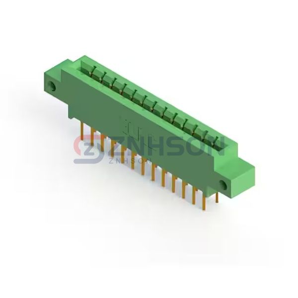 333-026-540-812 Preview