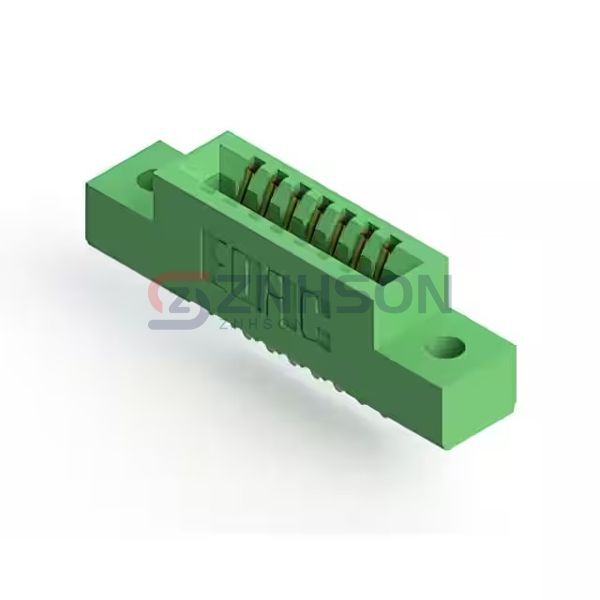 341-007-500-102 Preview