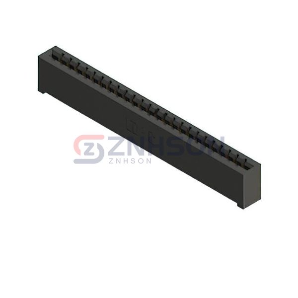 387-024-541-101 Preview