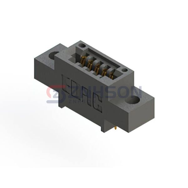 395-005-524-604 Preview