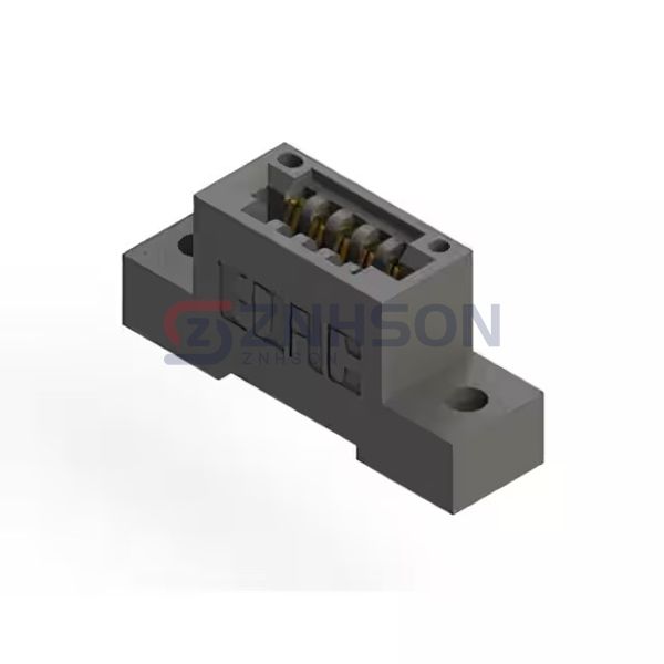 395-005-520-102 Preview