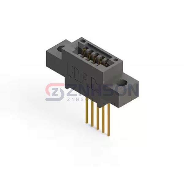 395-005-541-604 Preview